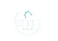 WANO